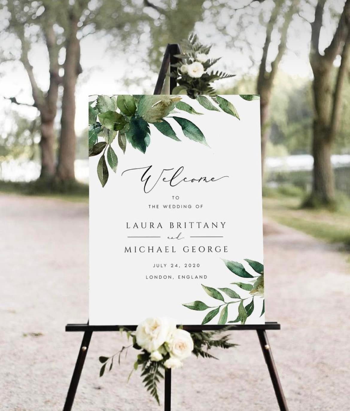 486601239_29156167617329923_4425676562488406923_n