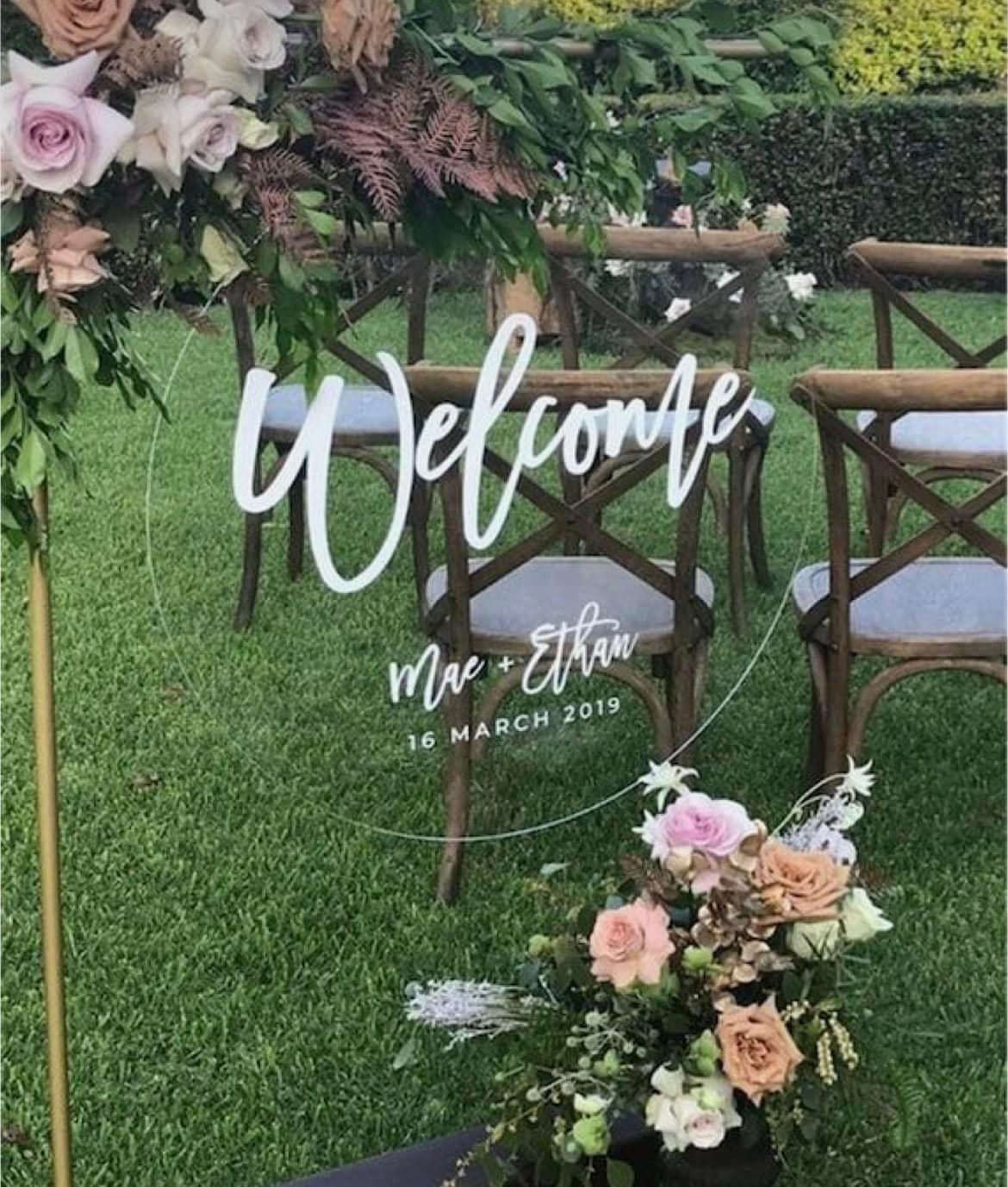 487375305_29156167240663294_8405796880982871877_n