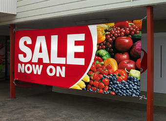 pvc-banner-e1453376291840